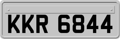 KKR6844