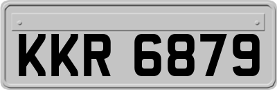 KKR6879