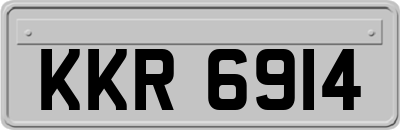 KKR6914