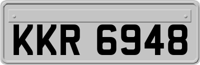 KKR6948