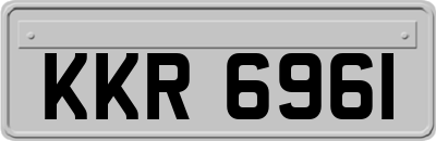 KKR6961