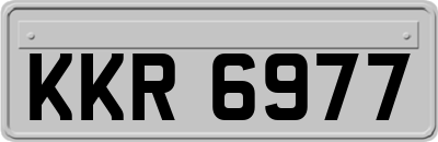 KKR6977
