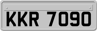 KKR7090