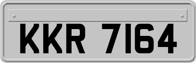 KKR7164