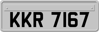 KKR7167