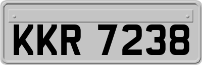 KKR7238