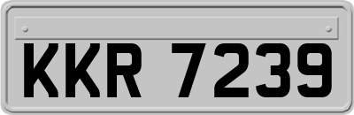 KKR7239