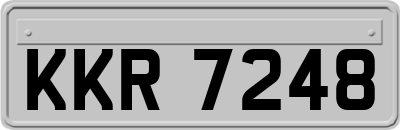 KKR7248