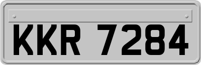 KKR7284