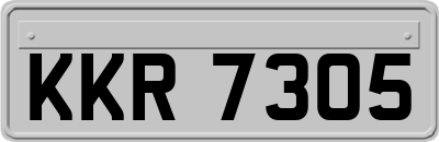 KKR7305