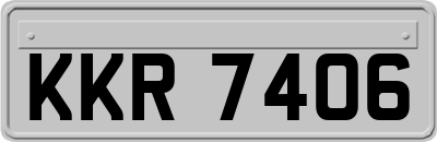 KKR7406