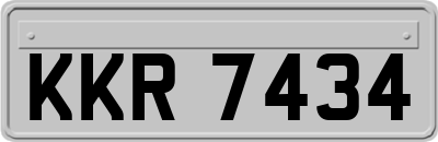 KKR7434