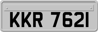 KKR7621