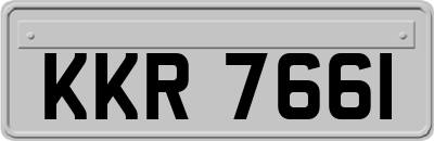 KKR7661