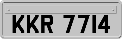 KKR7714