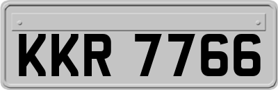 KKR7766