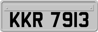 KKR7913