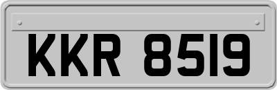 KKR8519