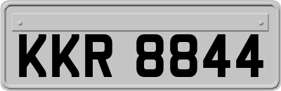 KKR8844