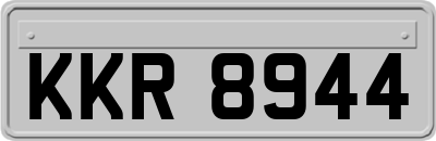 KKR8944