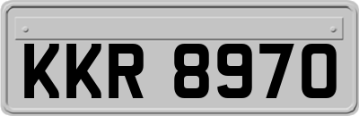 KKR8970