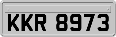 KKR8973