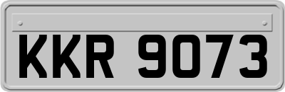 KKR9073