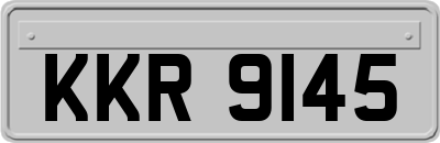 KKR9145