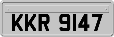 KKR9147