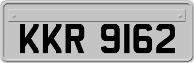 KKR9162