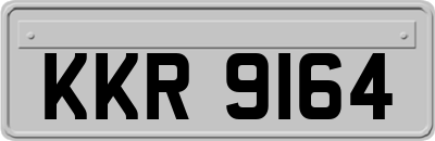 KKR9164