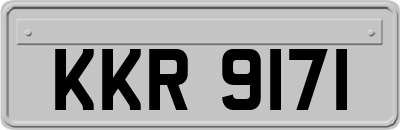 KKR9171