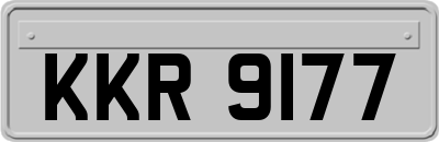 KKR9177