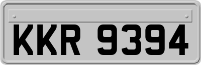 KKR9394