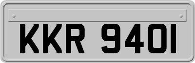 KKR9401