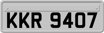 KKR9407