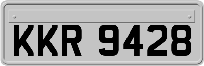 KKR9428
