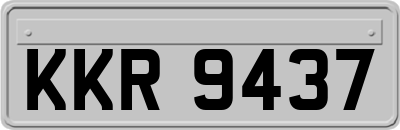 KKR9437