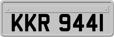 KKR9441