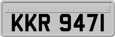 KKR9471