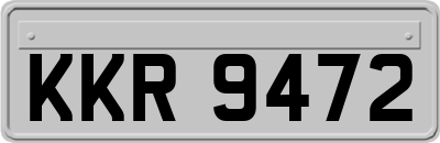 KKR9472
