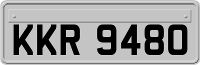 KKR9480