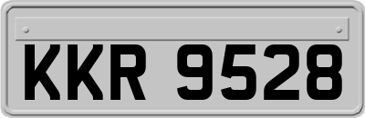 KKR9528