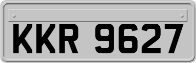 KKR9627