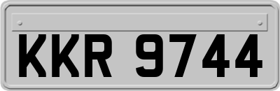 KKR9744