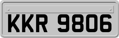 KKR9806
