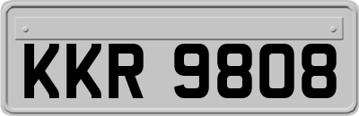 KKR9808