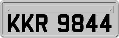 KKR9844
