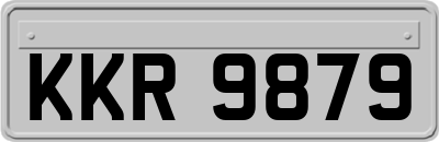 KKR9879