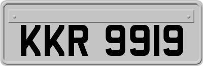 KKR9919